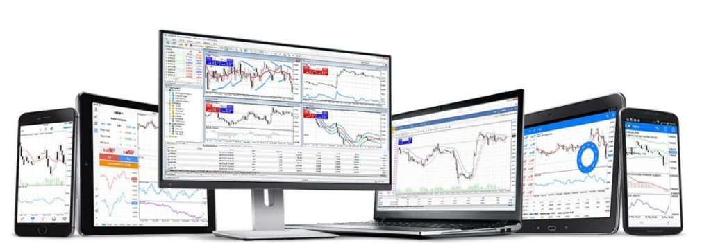 MetaTrader