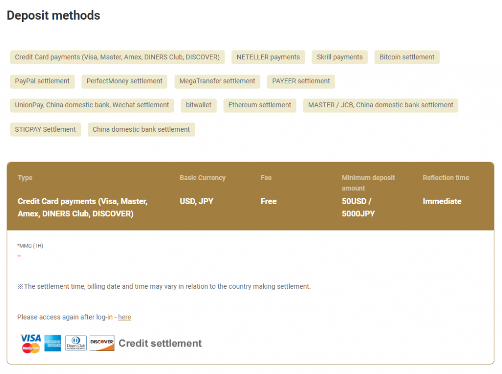 gemforex-deposit-withdrawal