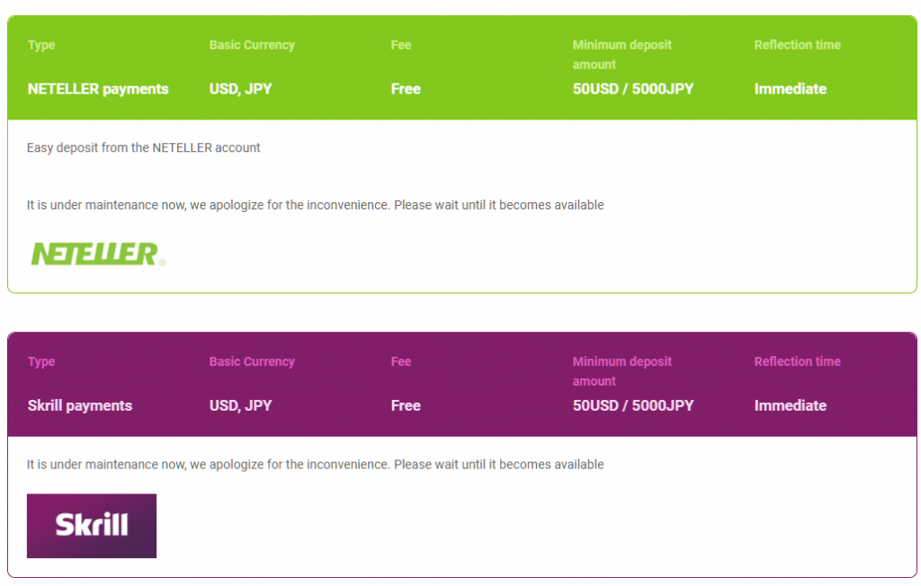 gemforex-deposit-withdrawal