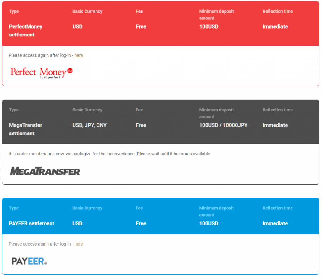 gemforex-deposit-withdrawal