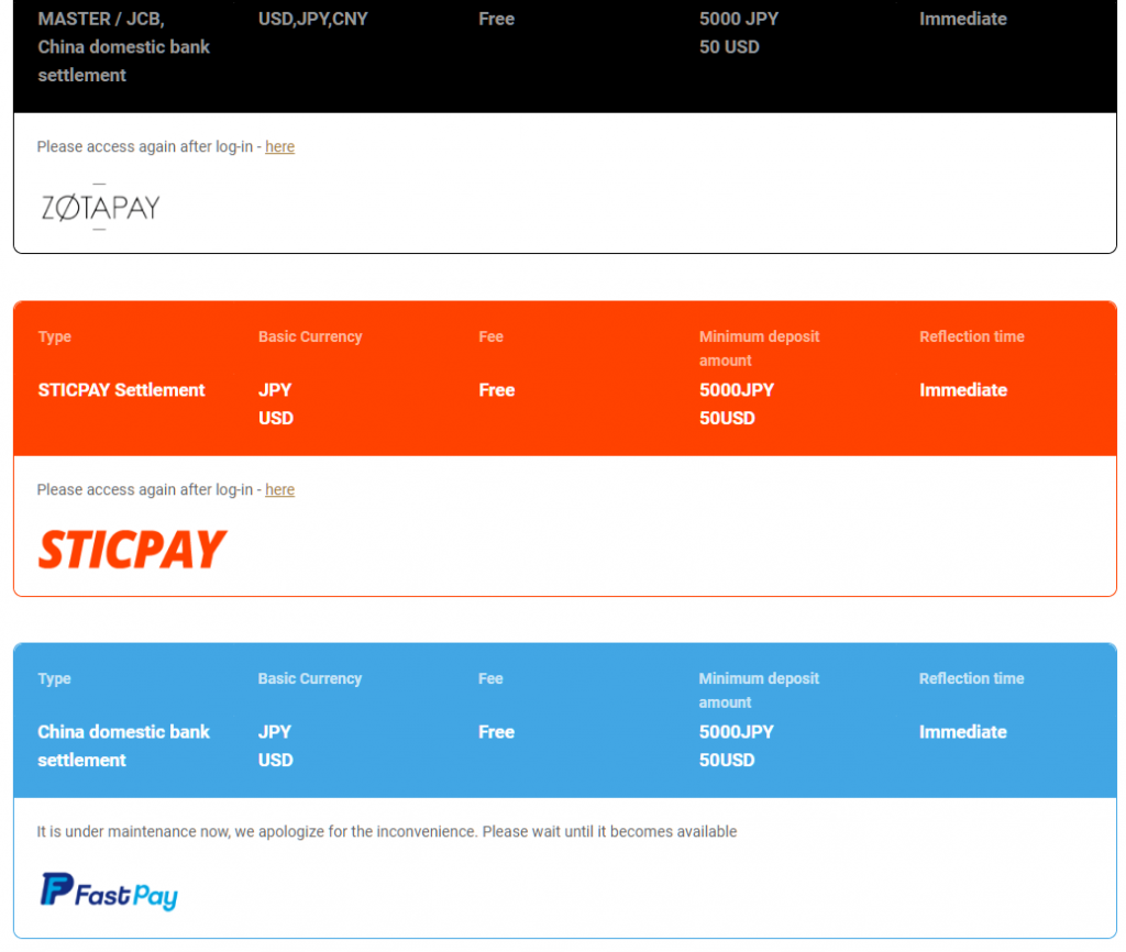 gemforex-deposit-withdrawal