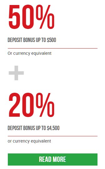 xm-deposit-bonus
