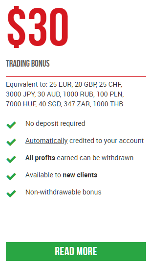 xm-non-deposit-bonus