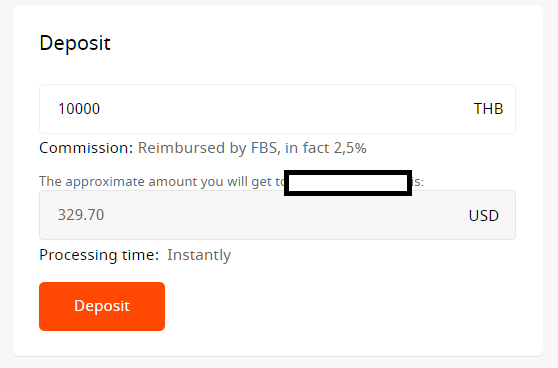 fbs online payment (detail)