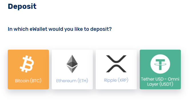 fxgt select crypto