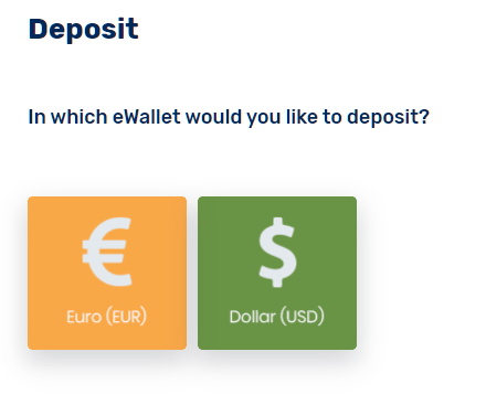 fxgt bank transfer 1