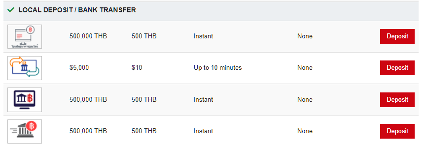 hotforex deposit methods 3